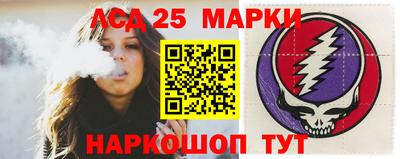 Альфа ПВП Аргун